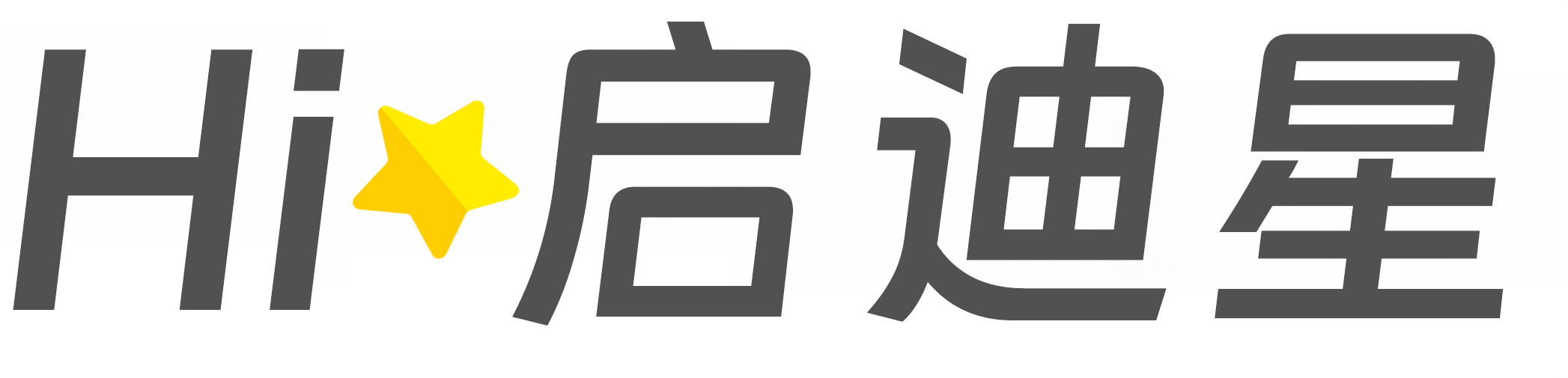 泉州市洛江论文怎么写|论文辅导|论文查重|论文降AI|论文润色|论文选题|毕业论文